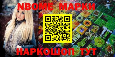 ECSTASY Краснодар