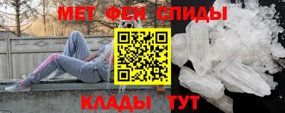 ECSTASY Краснодар